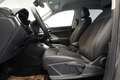 Audi Q3 35 TDI S-tr. "S line" AHK*LEDER*VIRTUAL*LED*R-KAM Grau - thumbnail 15