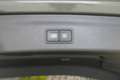 Audi Q3 35 TDI S-tr. "S line" AHK*LEDER*VIRTUAL*LED*R-KAM Grau - thumbnail 18