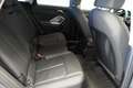 Audi Q3 35 TDI S-tr. "S line" AHK*LEDER*VIRTUAL*LED*R-KAM Grau - thumbnail 22