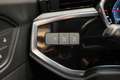 Audi Q3 35 TDI S-tr. "S line" AHK*LEDER*VIRTUAL*LED*R-KAM Grau - thumbnail 29