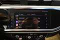 Audi Q3 35 TDI S-tr. "S line" AHK*LEDER*VIRTUAL*LED*R-KAM Grau - thumbnail 33