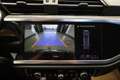 Audi Q3 35 TDI S-tr. "S line" AHK*LEDER*VIRTUAL*LED*R-KAM Grau - thumbnail 32