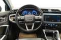 Audi Q3 35 TDI S-tr. "S line" AHK*LEDER*VIRTUAL*LED*R-KAM Grau - thumbnail 24