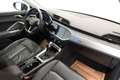 Audi Q3 35 TDI S-tr. "S line" AHK*LEDER*VIRTUAL*LED*R-KAM Grau - thumbnail 21