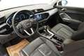 Audi Q3 35 TDI S-tr. "S line" AHK*LEDER*VIRTUAL*LED*R-KAM Grau - thumbnail 13