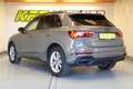 Audi Q3 35 TDI S-tr. "S line" AHK*LEDER*VIRTUAL*LED*R-KAM Grau - thumbnail 7