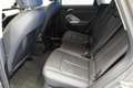 Audi Q3 35 TDI S-tr. "S line" AHK*LEDER*VIRTUAL*LED*R-KAM Grau - thumbnail 16