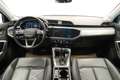 Audi Q3 35 TDI S-tr. "S line" AHK*LEDER*VIRTUAL*LED*R-KAM Grau - thumbnail 23