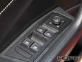Volkswagen T-Roc Cabriolet 1.5 TSI DSG Style Navi AHK IQ Light Ansc Rot - thumbnail 5
