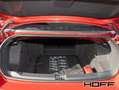 Volkswagen T-Roc Cabriolet 1.5 TSI DSG Style Navi AHK IQ Light Ansc Rot - thumbnail 11