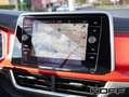 Volkswagen T-Roc Cabrio 1.5 TSI DSG Style Navi AHK IQ Light Rot - thumbnail 7