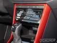 Volkswagen T-Roc Cabriolet 1.5 TSI DSG Style Navi AHK IQ Light Ansc Rot - thumbnail 8