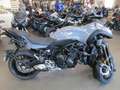 Yamaha Niken Gris - thumbnail 3