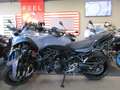 Yamaha Niken Gris - thumbnail 1