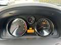 Opel Antara 3.2 V6 Cosmo / AUTOMAAT / LEER / CRUISE / 146dkm! Zwart - thumbnail 18