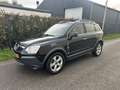Opel Antara 3.2 V6 Cosmo / AUTOMAAT / LEER / CRUISE / 146dkm! Zwart - thumbnail 2
