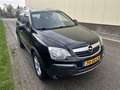 Opel Antara 3.2 V6 Cosmo / AUTOMAAT / LEER / CRUISE / 146dkm! Zwart - thumbnail 6