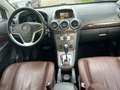 Opel Antara 3.2 V6 Cosmo / AUTOMAAT / LEER / CRUISE / 146dkm! Zwart - thumbnail 12