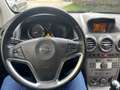Opel Antara 3.2 V6 Cosmo / AUTOMAAT / LEER / CRUISE / 146dkm! Zwart - thumbnail 23