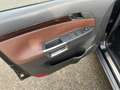 Opel Antara 3.2 V6 Cosmo / AUTOMAAT / LEER / CRUISE / 146dkm! Zwart - thumbnail 16