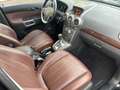 Opel Antara 3.2 V6 Cosmo / AUTOMAAT / LEER / CRUISE / 146dkm! Zwart - thumbnail 8