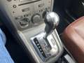 Opel Antara 3.2 V6 Cosmo / AUTOMAAT / LEER / CRUISE / 146dkm! Zwart - thumbnail 21