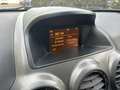 Opel Antara 3.2 V6 Cosmo / AUTOMAAT / LEER / CRUISE / 146dkm! Zwart - thumbnail 19