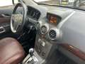 Opel Antara 3.2 V6 Cosmo / AUTOMAAT / LEER / CRUISE / 146dkm! Zwart - thumbnail 10