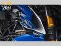 MV Agusta Brutale 1000 RR ASSEN Azul - thumbnail 7