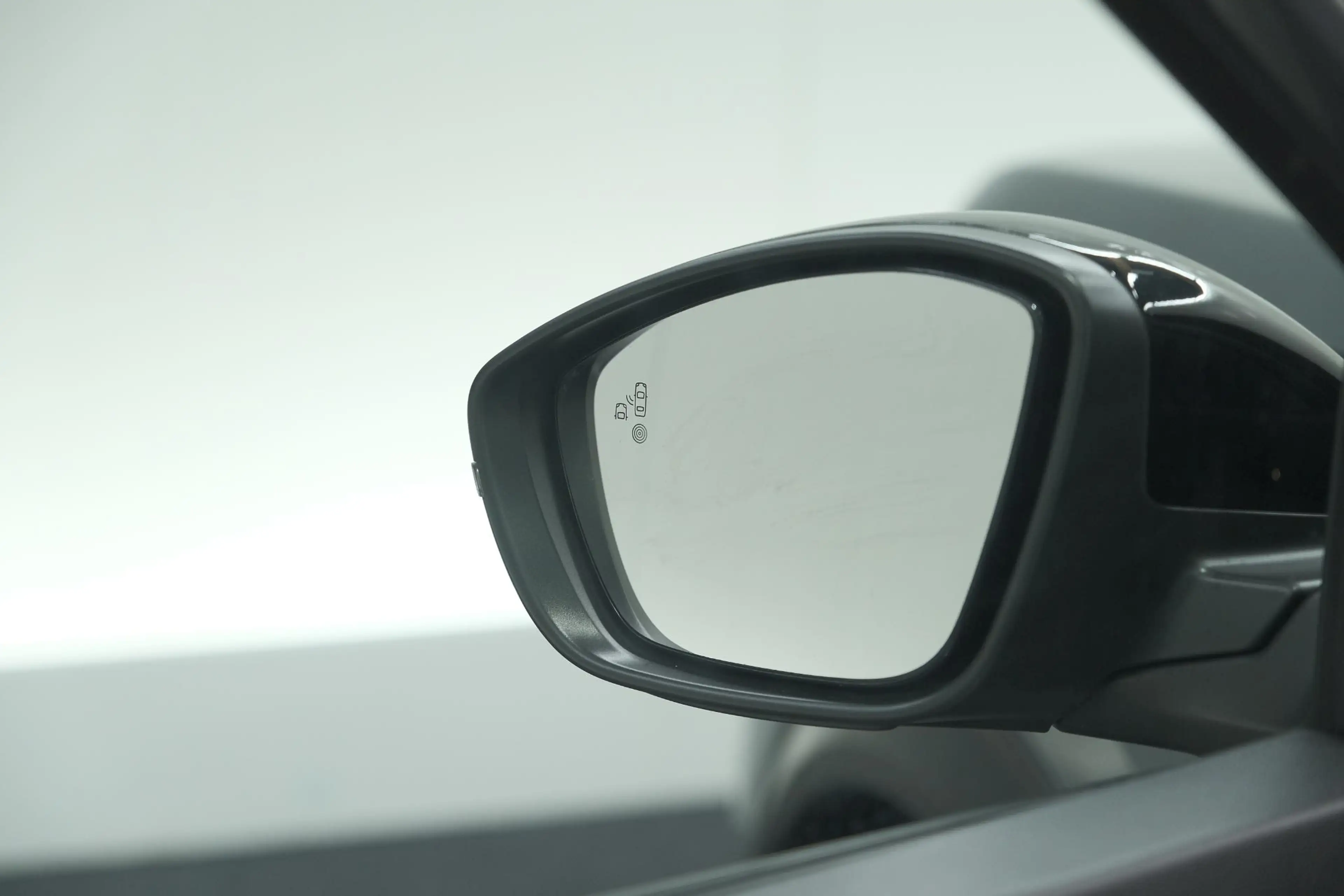 Peugeot 2008 1.2 Hybrid 145 GT | 360 Camera | Adaptieve Cruise — photo 15