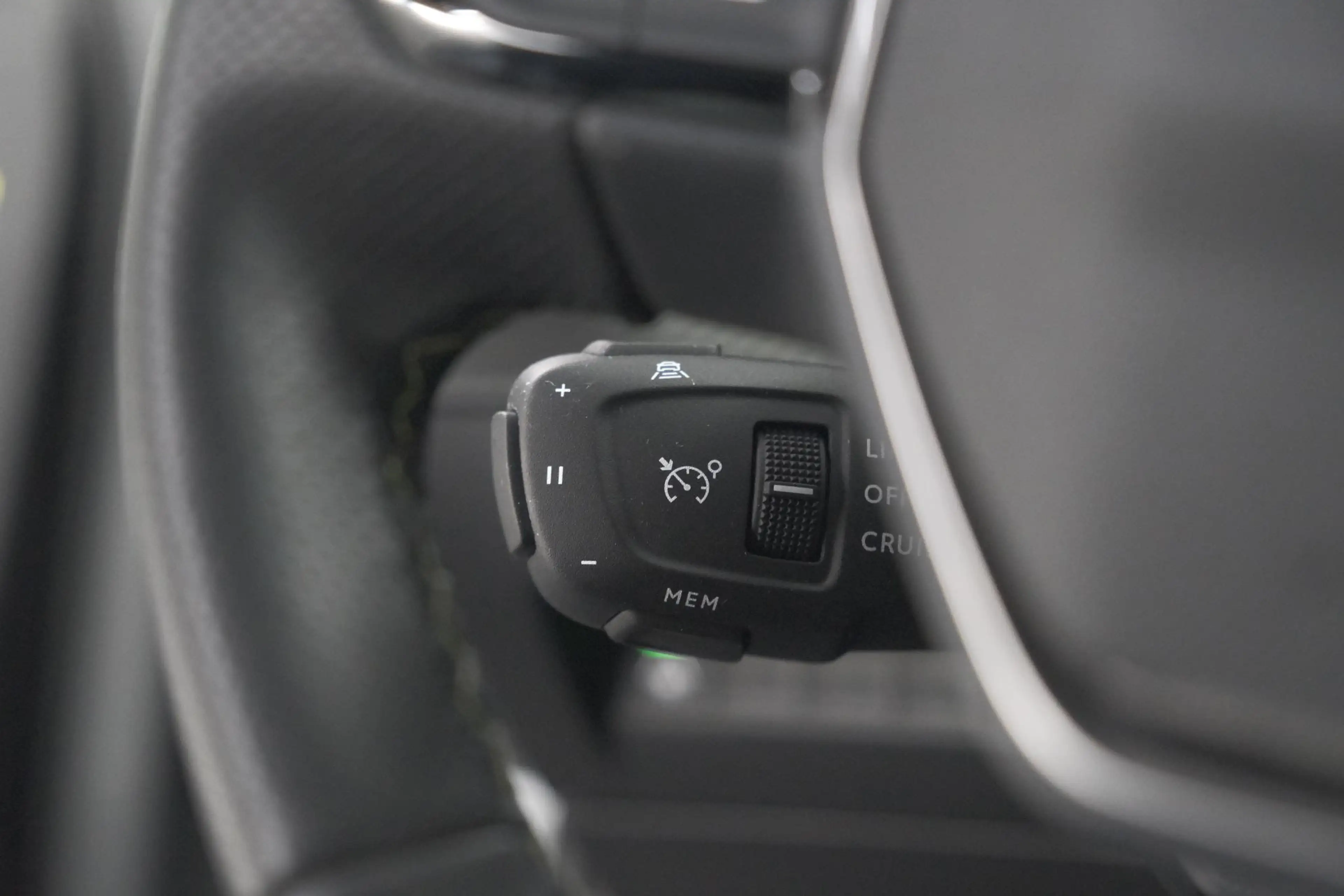 Peugeot 2008 1.2 Hybrid 145 GT | 360 Camera | Adaptieve Cruise — photo 3