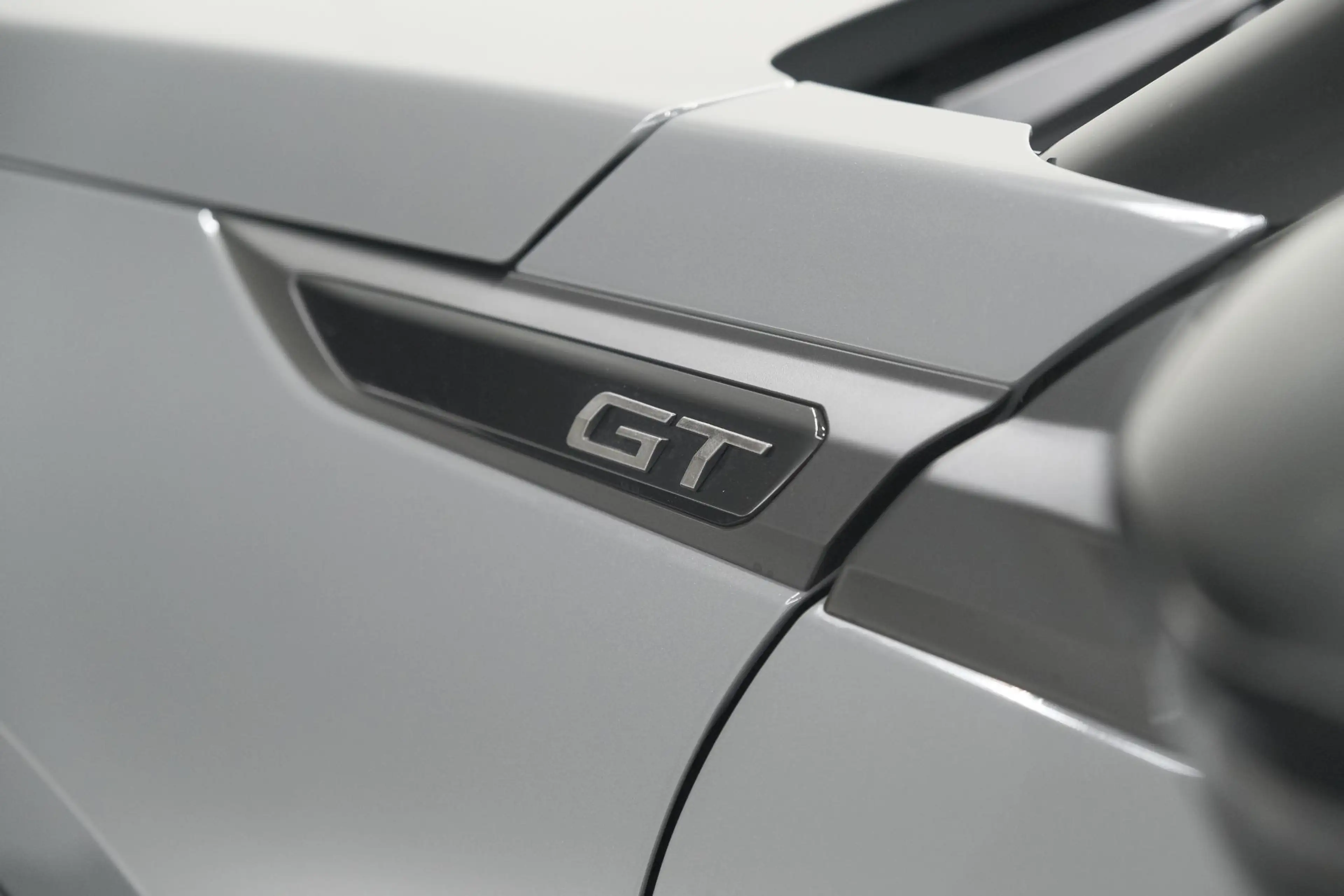 Peugeot 2008 1.2 Hybrid 145 GT | 360 Camera | Adaptieve Cruise — photo 14