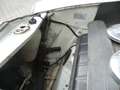 Volkswagen Karmann Ghia Cabrio ungeschweißt aus Californien Grigio - thumbnail 10