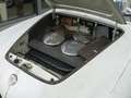 Volkswagen Karmann Ghia Cabrio ungeschweißt aus Californien Gri - thumbnail 12