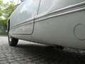 Volkswagen Karmann Ghia Cabrio ungeschweißt aus Californien Grigio - thumbnail 9