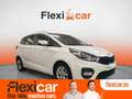 Kia Carens 1.7CRDi VGT Eco-Dynamics Concept Blanco - thumbnail 1