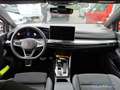 Volkswagen Golf 1.5 TSI Style Edition 50 DSG AHK / LED Matrix / Pa Grau - thumbnail 4