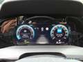 Volkswagen Golf 1.5 TSI Style Edition 50 DSG AHK / LED Matrix / Pa Grau - thumbnail 3