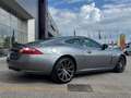 Jaguar XK XK 4.2 V8 Coupé Grau - thumbnail 5
