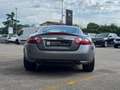 Jaguar XK XK 4.2 V8 Coupé Grau - thumbnail 4