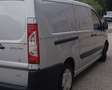 Fiat Scudo Passo lungo Argento - thumbnail 5
