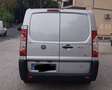 Fiat Scudo Passo lungo Argento - thumbnail 2