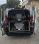 Fiat Scudo Passo lungo Argento - thumbnail 7