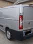 Fiat Scudo Passo lungo Argento - thumbnail 6