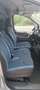 Fiat Scudo Passo lungo Argento - thumbnail 15