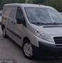 Fiat Scudo Passo lungo Argento - thumbnail 3