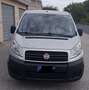 Fiat Scudo Passo lungo Argento - thumbnail 1