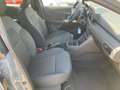 Dacia Sandero Essential TCe 90 Grau - thumbnail 7