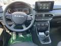 Dacia Sandero Essential TCe 90 Grau - thumbnail 9