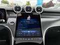 Mercedes-Benz GLC 300 de 4M  AMG Night*Pano*AHK*Memory*Easy-P* Weiß - thumbnail 22